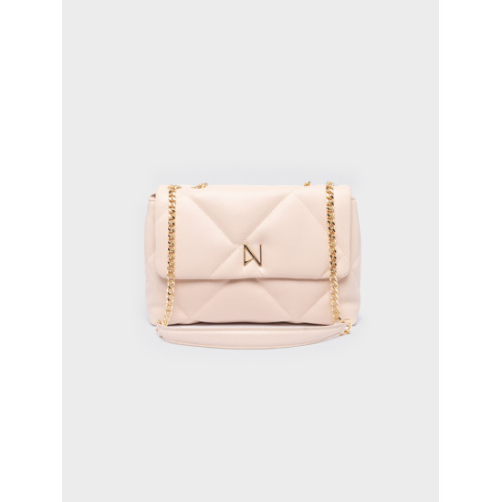 NOLAH® ΓΥΝΑΙΚΕΙΑ ΤΣΑΝΤΑ KELCY PINK