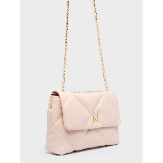 NOLAH® ΓΥΝΑΙΚΕΙΑ ΤΣΑΝΤΑ KELCY PINK