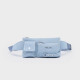 NOLAH® ΓΥΝΑΙΚΕΙΑ ΤΣΑΝΤΑ KENSIGHTON DENIM