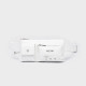 NOLAH® ΓΥΝΑΙΚΕΙΑ ΤΣΑΝΤΑ KENSIGHTON WHITE