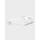 NOLAH® ΓΥΝΑΙΚΕΙΑ ΤΣΑΝΤΑ KENSIGHTON WHITE