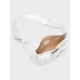 NOLAH® ΓΥΝΑΙΚΕΙΑ ΤΣΑΝΤΑ KENSIGHTON WHITE