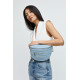 NOLAH® ΓΥΝΑΙΚΕΙΑ ΤΣΑΝΤΑ LEVI DENIM NOLAH® ΓΥΝΑΙΚΕΙΑ ΤΣΑΝΤΑ LEVI DENIM