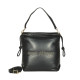 PEPE ΜOLL® ΤΣΑΝΤΑ NAPA BLACK 251322