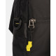 PEPE MOLL® ΤΣΑΝΤΑ DRILL BLACK 251510