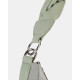 PEPE ΜOLL® ΤΣΑΝΤΑ MADRAS MINT 251182