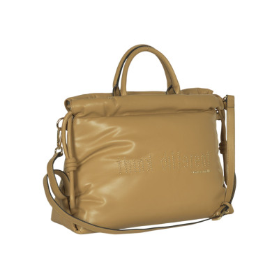 PEPE ΜOLL® ΤΣΑΝΤΑ NAPA SAND 251320