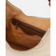 PEPE ΜOLL® ΤΣΑΝΤΑ MADRAS SAND/TAN 251182