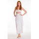 Rima Beachwear® ΠΑΡΕΟ ΦΟΥΣΤΑ ΜΕ ΔΕΣΙΜΟ ΚΡΟΥΑΖE 051-101 Rima Beachwear® ΠΑΡΕΟ ΦΟΥΣΤΑ ΜΕ ΔΕΣΙΜΟ ΚΡΟΥΑΖE 051-101