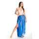 Rima Beachwear® ΠΑΡΕΟ COTTON ΜΕ ΧΡΥΣΟΤΥΠΙΑ 2102-41 Rima Beachwear® ΠΑΡΕΟ COTTON ΜΕ ΧΡΥΣΟΤΥΠΙΑ 2102-41