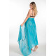 Rima Beachwear® ΠΑΡΕΟ COTTON ΜΕ ΧΡΥΣΟΤΥΠΙΑ 2102-44 Rima Beachwear® ΠΑΡΕΟ COTTON ΜΕ ΧΡΥΣΟΤΥΠΙΑ 2102-44