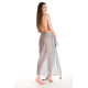 Rima Beachwear® ΠΑΡΕΟ COTTON 2104-00 Rima Beachwear® ΠΑΡΕΟ COTTON 2104-00