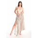 Rima Beachwear® ΠΑΡΕΟ COTTON 2104-01 Rima Beachwear® ΠΑΡΕΟ COTTON 2104-01