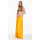Rima Beachwear® ΠΑΡΕΟ VISCOSE ΜΟΜΟΧΡΩΜΟ ΚΙΤΡΙΝΟ ΜΕ ΚΡΟΣΣΙΑ 290-09 Rima Beachwear® ΠΑΡΕΟ VISCOSE ΜΟΜΟΧΡΩΜΟ ΚΙΤΡΙΝΟ ΜΕ ΚΡΟΣΣΙΑ 290-09