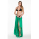 Rima Beachwear® ΠΑΡΕΟ VISCOSE ΜΟΜΟΧΡΩΜΟ ΠΡΑΣΙΝΟ ΜΕ ΚΡΟΣΣΙΑ 290-13 Rima Beachwear® ΠΑΡΕΟ VISCOSE ΜΟΜΟΧΡΩΜΟ ΠΡΑΣΙΝΟ ΜΕ ΚΡΟΣΣΙΑ 290-13