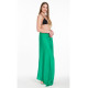Rima Beachwear® ΠΑΡΕΟ VISCOSE ΜΟΜΟΧΡΩΜΟ ΠΡΑΣΙΝΟ ΜΕ ΚΡΟΣΣΙΑ 290-13 Rima Beachwear® ΠΑΡΕΟ VISCOSE ΜΟΜΟΧΡΩΜΟ ΠΡΑΣΙΝΟ ΜΕ ΚΡΟΣΣΙΑ 290-13