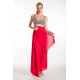 Rima Beachwear® ΠΑΡΕΟ VISCOSE ΜΟΜΟΧΡΩΜΟ ΚΟΚΚΙΝΟ ΜΕ ΚΡΟΣΣΙΑ 290-14 Rima Beachwear® ΠΑΡΕΟ VISCOSE ΜΟΜΟΧΡΩΜΟ ΚΟΚΚΙΝΟ ΜΕ ΚΡΟΣΣΙΑ 290-14