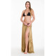 Rima Beachwear® ΠΑΡΕΟ VISCOSE ΜΟΜΟΧΡΩΜΟ ΜΠΕΖ ΜΕ ΚΡΟΣΣΙΑ 290-16 Rima Beachwear® ΠΑΡΕΟ VISCOSE ΜΟΜΟΧΡΩΜΟ ΜΠΕΖ ΜΕ ΚΡΟΣΣΙΑ 290-16