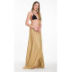 Rima Beachwear® ΠΑΡΕΟ VISCOSE ΜΟΜΟΧΡΩΜΟ ΜΠΕΖ ΜΕ ΚΡΟΣΣΙΑ 290-16 Rima Beachwear® ΠΑΡΕΟ VISCOSE ΜΟΜΟΧΡΩΜΟ ΜΠΕΖ ΜΕ ΚΡΟΣΣΙΑ 290-16