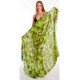 Rima Beachwear® ΠΑΡΕΟ VISCOSE 291-113