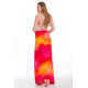 Rima Beachwear® ΠΑΡΕΟ VISCOSE 294-07 Rima Beachwear® ΠΑΡΕΟ VISCOSE 294-07