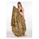 Rima Beachwear® ΠΑΡΕΟ VISCOSE 294-19 Rima Beachwear® ΠΑΡΕΟ VISCOSE 294-19