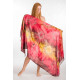 Rima Beachwear® ΠΑΡΕΟ VISCOSE 294-20 Rima Beachwear® ΠΑΡΕΟ VISCOSE 294-20