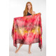 Rima Beachwear® ΠΑΡΕΟ VISCOSE 294-20 Rima Beachwear® ΠΑΡΕΟ VISCOSE 294-20