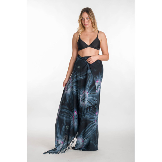 Rima Beachwear® ΠΑΡΕΟ VISCOSE 294-22 Rima Beachwear® ΠΑΡΕΟ VISCOSE 294-22