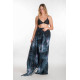 Rima Beachwear® ΠΑΡΕΟ VISCOSE 294-22 Rima Beachwear® ΠΑΡΕΟ VISCOSE 294-22