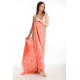 Rima Beachwear® ΠΑΡΕΟ VISCOSE DOUBLE PROCESS 296-101 Rima Beachwear® ΠΑΡΕΟ VISCOSE DOUBLE PROCESS 296-101