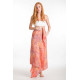 Rima Beachwear® ΠΑΡΕΟ VISCOSE DOUBLE PROCESS 296-127 Rima Beachwear® ΠΑΡΕΟ VISCOSE DOUBLE PROCESS 296-127