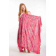 Rima Beachwear® ΠΑΡΕΟ VISCOSE DOUBLE PROCESS 296-66 Rima Beachwear® ΠΑΡΕΟ VISCOSE DOUBLE PROCESS 296-66