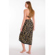 Rima Beachwear® ΠΑΡΕΟ LIKRA 298-04 Rima Beachwear® ΠΑΡΕΟ LIKRA 298-04