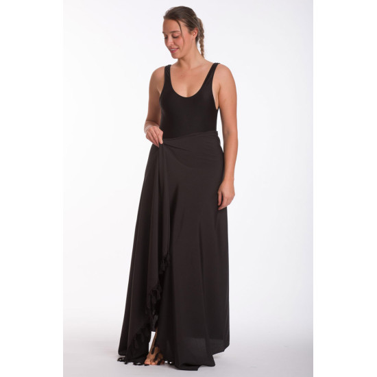 Rima Beachwear® ΠΑΡΕΟ LIKRA 298-100 Rima Beachwear® ΠΑΡΕΟ LIKRA 298-100