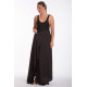 Rima Beachwear® ΠΑΡΕΟ LIKRA 298-100 Rima Beachwear® ΠΑΡΕΟ LIKRA 298-100