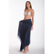 Rima Beachwear® ΠΑΡΕΟ LIKRA 298-149 Rima Beachwear® ΠΑΡΕΟ LIKRA 298-149