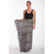 Rima Beachwear® ΠΑΡΕΟ LIKRA 298-998 Rima Beachwear® ΠΑΡΕΟ LIKRA 298-998