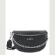 DOCA® ΓΥΝΑΙΚΕΙΑ ΤΣΑΝΤΑ 23094-BLACK