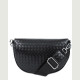 DOCA® ΓΥΝΑΙΚΕΙΑ ΤΣΑΝΤΑ 23094-BLACK