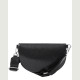 DOCA® ΓΥΝΑΙΚΕΙΑ ΤΣΑΝΤΑ 23096-BLACK