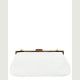 DOCA® ΓΥΝΑΙΚΕΙΑ ΤΣΑΝΤΑ 23103-WHITE DOCA® ΓΥΝΑΙΚΕΙΑ ΤΣΑΝΤΑ 23103-WHITE