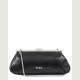 DOCA® ΓΥΝΑΙΚΕΙΑ ΤΣΑΝΤΑ 23104-BLACK DOCA® ΓΥΝΑΙΚΕΙΑ ΤΣΑΝΤΑ 23104-BLACK