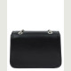DOCA® ΓΥΝΑΙΚΕΙΑ ΤΣΑΝΤΑ 23106-BLACK
