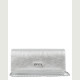 DOCA® ΓΥΝΑΙΚΕΙΑ ΤΣΑΝΤΑ 23133-SILVER DOCA® ΓΥΝΑΙΚΕΙΑ ΤΣΑΝΤΑ 23133-SILVER