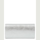 DOCA® ΓΥΝΑΙΚΕΙΑ ΤΣΑΝΤΑ 23133-SILVER DOCA® ΓΥΝΑΙΚΕΙΑ ΤΣΑΝΤΑ 23133-SILVER
