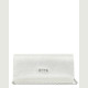 DOCA® ΓΥΝΑΙΚΕΙΑ ΤΣΑΝΤΑ 23134-OFFWHITE DOCA® ΓΥΝΑΙΚΕΙΑ ΤΣΑΝΤΑ 23134-OFFWHITE