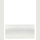 DOCA® ΓΥΝΑΙΚΕΙΑ ΤΣΑΝΤΑ 23134-OFFWHITE DOCA® ΓΥΝΑΙΚΕΙΑ ΤΣΑΝΤΑ 23134-OFFWHITE