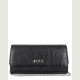 DOCA® ΓΥΝΑΙΚΕΙΑ ΤΣΑΝΤΑ 23149-BLACK DOCA® ΓΥΝΑΙΚΕΙΑ ΤΣΑΝΤΑ 23149-BLACK