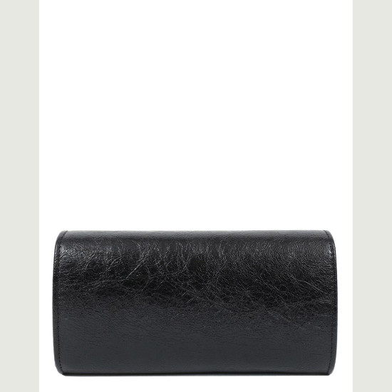 DOCA® ΓΥΝΑΙΚΕΙΑ ΤΣΑΝΤΑ 23149-BLACK DOCA® ΓΥΝΑΙΚΕΙΑ ΤΣΑΝΤΑ 23149-BLACK